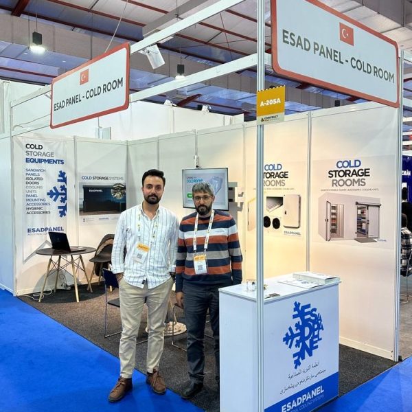 WhatsApp Image 2024-01-05 at 18.34.47