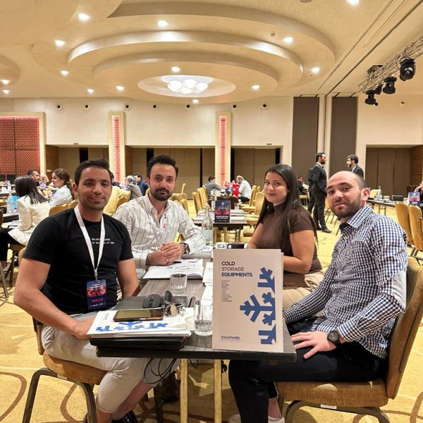 WhatsApp Image 2024-01-05 at 18.46.07 (3)