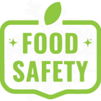 Cold Room Panel Hygienic - Food Safety - EsadPanel